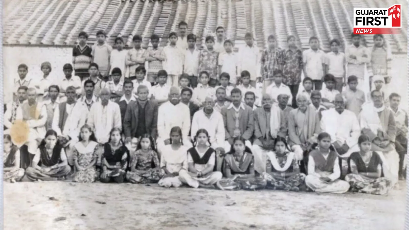 Rajput families