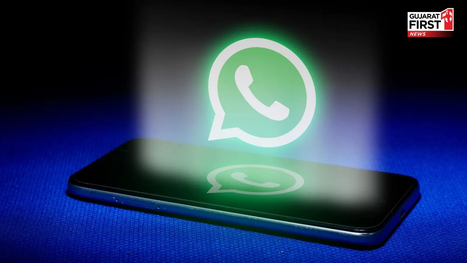 These features of WhatsApp can protect your account from being hacked