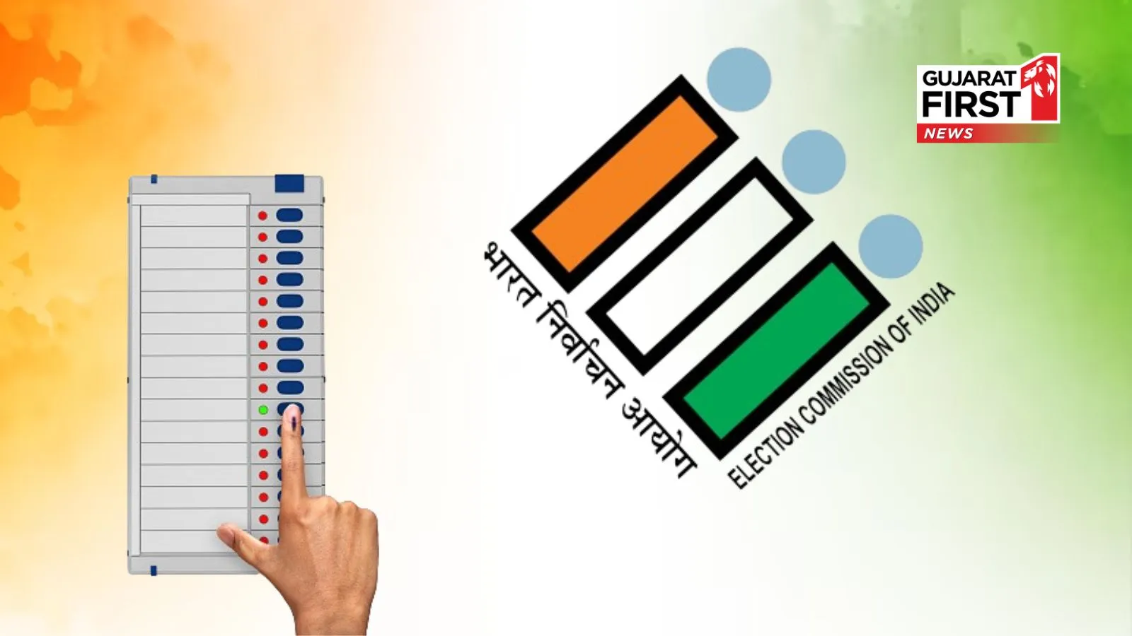 Election Commission, Voting, Vote, Lok Sabha Election 2024